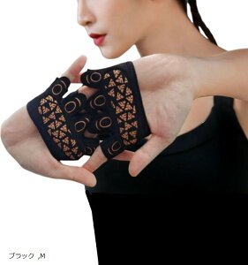 tBbglX O[u n[ttBK[O[u g[jOO[u fB[X ؃g ubN sN (ubN, M)