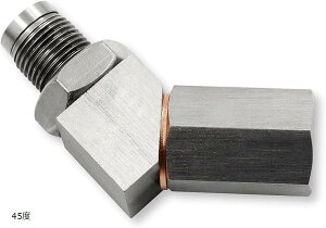 ݊i O2ZT[ M18x1.5 A_v^[ G} x G[ LZ[ XeX[ ΍ Xy[T[ ȈՏ ėp 45x (45x)