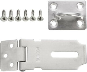 ݊iHOTQ hA b` hA|b` 싞̗ߋ obNXChb` XeX hAߓ싞8.5xm 304XeXX t tȒP ()