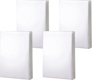 GOD�X���[�u ado ���M�����[�T�C�Y 66x92mm 400���Z�b�g �����\�t�g�^�C�v �J�[�h�X���[�u (�N���A, ���M�����[�i�X�^���_�[�h�j)