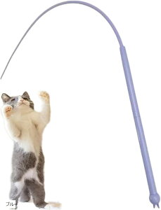 lY~̂ L炵 VR Vѓ  ߋ ނ L(u[)