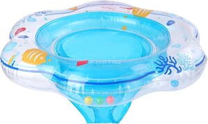 Ԃ񕂂 xr[ XC~OO  v[AEghA j j jp jK C̗p XC~O u[(u[)