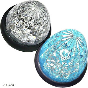 ݊i JX^}CY gbNp }[J[v LED TCh 16LED 24V ėp 2 Zbg(ACXu[)