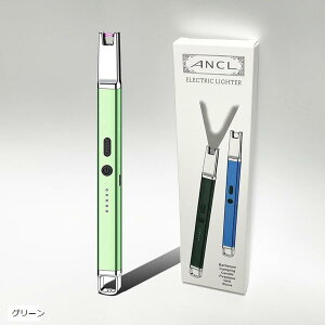 vY}C^[ Cgt dqC^[ usb [d g[`(O[, O)