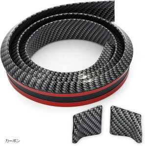 yyVLO1ʓ܁z݊i A X|C[ ėp GA tBbg {lbg tg ECO [t gN K[j[ tbv [ (J[{ubN)