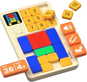 �y�y�V�����L���O1�ʓ��܁z�X�[�p�[�X���C�h �p�Y�� �Q�[�� 520���x�� �𓚂��� �]�g�� �m�� �ߋ� �����V�� �ɂԂ��O�b�Y �i�v�ɗV�ׂ� �������� �q�� ��l �{�[�h�Q�[�� ���s ���w �j�̎q 