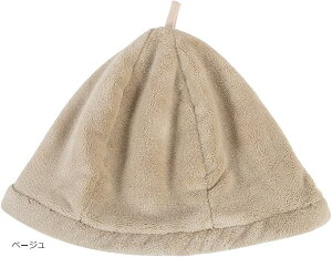 TEinbg ^In 傫 [ jp fB[X Y 􂦂  ObY  T Xq Lbv Vv x[W (x[W)