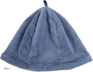 TEinbg ^In 傫 [ jp fB[X Y 􂦂  ObY  T Xq Lbv Vv u[ (u[)