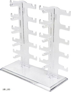 Kl ዾ TOX X^h u fBXvC bN [ Vዾ CeA 1 ()