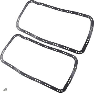 ݊i GW ICp pbL KXPbg HONDA z_ 11251-P30-004 ЊOi  S  C i R
