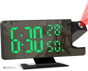 fW^ ڊo܂ v    LED fBXvC xv t USB P[u [d Vv fUC F ubN { (\O[)