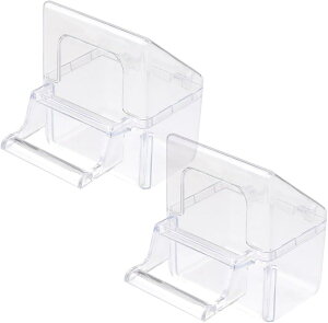 yyVLO1ʓ܁zpa t[htB[_[ o[htB[_[ CR IE a  P[W   2Zbg (NA)