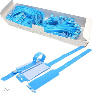 Xgoh ĝ h _炩 rj[ Cxgp Cu RT[g Ղ ^ ct Ǘ ϐ Ǒ΍ 100{Zbg (u[)