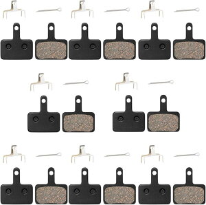 yyVLO1ʓ܁zfBXNu[Lpbh ] }EeoCN 8yAZbg (ubN, t[)