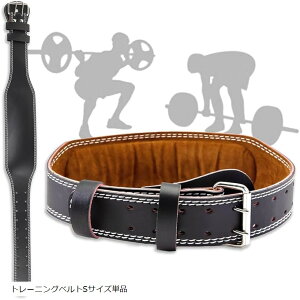 g[jOxg p[xg EGCgteBO fBbsOxg ؃g U[ (ubN, g[jOxgSTCYPi)