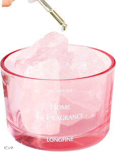 A}Xg[ Xg[fBt[U[ VR ICXg[ A}I[ig NX^ sAV[N A}IC GbZVIC (sN)