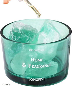 A}Xg[ Xg[fBt[U[ VR ICXg[ A}I[ig NX^ sAV[N A}IC GbZVIC (O[)