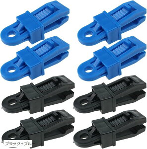 egŒNbv 8ZbgvX`bN AQ[^[^ OLveg V /gbNJo[ ]ԃJo[ {[gJo[ v[Jo[(ubN{u[)