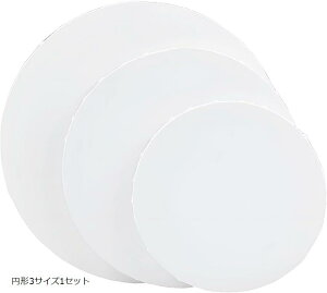 LoX  n[g Zp` ~` 3TCY G{[h ؐt[ ~`3TCY1Zbg (zCg)