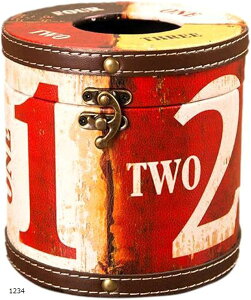 [y[p[z_[   gCbgy[p[ P[X eBbV {bNX [ CeA 1234 (1234, 14x14x14cm)