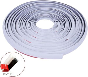 yyVLO1ʓ܁z݊i GA [ T^ ėp   ʃe[v hA GbW K[h X|C[ tF_[ PVC 5m zCg (zCg)