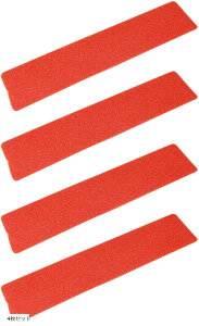 CV[g }[N ڈ R[g g[jO TbJ[ ~߉H PVC 4Zbg (4Zbg)