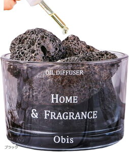 A}Xg[ Xg[fBt[U[ VR ICXg[ A}I[ig NX^ sAV[N A}IC GbZVIC (ubN)