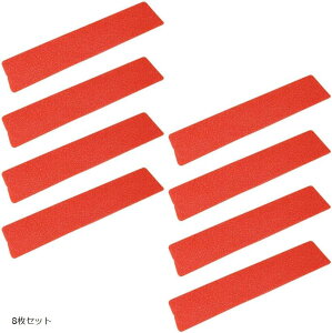 CV[g }[N ڈ R[g g[jO TbJ[ ~߉H PVC 8Zbg (8Zbg)