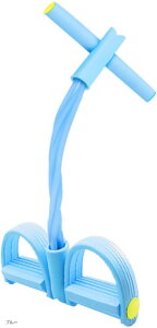 g[jO`[u ؃gp Soh N  ^ (u[)