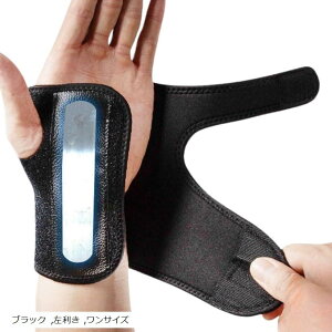 T|[^[ Œ v[g \h ی wÖ@mIXX Xgbv t[TCY  ʋC NbVf 􂢉\ (ubN, TCY)