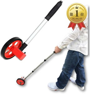 �y�y�V�����L���O1�ʓ��܁z���^�y�� �R���p�N�g �E�H�[�L���O���W���[ �L�k�\ �� 500g �����v�� / 10cm�`9999.9m 6�� �J�E���^�[�\�� �ȒP ���