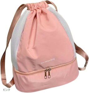 v[obO ̎q ibvTbN j h y AEghA  2[ Vv W sN (sN)