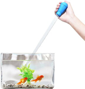 yyVLO1ʓ܁zX|Cg TCY e50ml  |EeiX N[i[X|Cg Eẗړ  a |p sybg ANAEp (u[)