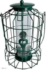 yyVLO1ʓ܁zo[htB[_[ qh悯   a 쒹̉a 쒹a ̃GT (O[)