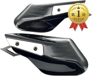 yyVLO1ʓ܁z݊i oCN ibN K[h ėp X[N oCU[ nhK[h nhJo[ h J h΍ XN[^[ EZbg ubN  (ubN)