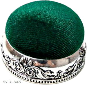 yyVLO1ʓ܁zAeB[N jh Iׂ4 Dj ٖD jR hJ s NbV   O[EVo[ (O[EVo[)