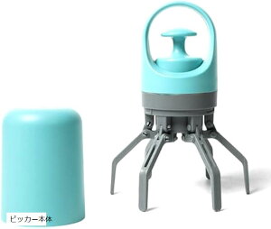 ybg̃t p 񂿃sbJ[ 񂿎 񂿏 Ў葀 U }i[pi 肪Ȃ t1[t sbJ[{ (u[)