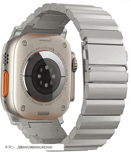 apple watch / ultra oh `^oh Series Ultra2/Ultra/9/8/7/6/SE2/SE/5/4/3 xg t (`^, 38mm/40mm/41mm)