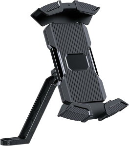 X}zz_[ oCN X}zX^h 360x] ~[tp 4.7-6.8C` iPhone@ɑΉ Uz