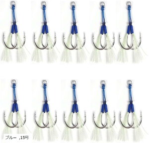 ނ _u tbN AVXg j Xvbg A[ tFU[ \g AWO eBZ WO tBbVO ɐ 10 (15)