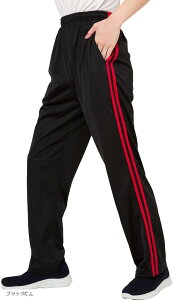 W[W pc Y Xg[g O Y{ {gX |Pbgt EGXgS n TChC g[jO jO z  LTCY(ubNC, L)