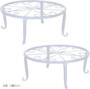 fm  e[ t[X^h Lr  Ԓd v^[ O ACA AؔX^h v[g  YM-337-FS F 2Zbg