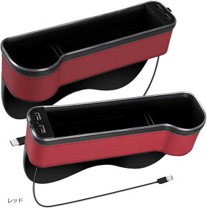    [ V[g TCh|Pbg R\[{bNX @\ USB Cg ^]  2(bh)