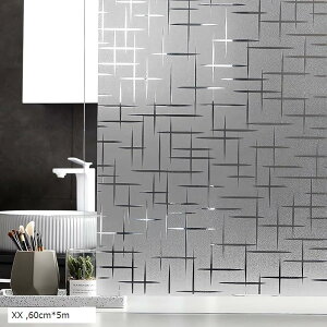 ptB ډBV[g KXtB vCoV[ی tB Iy KXUh~V[g fMtB UVJbg \蒼\ (XX, 60cmx5m)