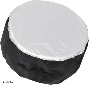 ^C Jo[ ۊ O h O 򉻖h~ Vo[ L  (Vo[)