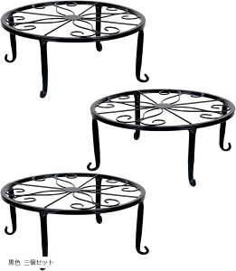 fm  e[ t[X^h Lr  Ԓd v^[ O ACA AؔX^h v[g  YM-337-FS F 3Zbg