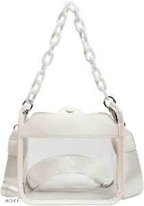 ɃobO  ʂ|[` NAobO V_[  ~j(zCg)