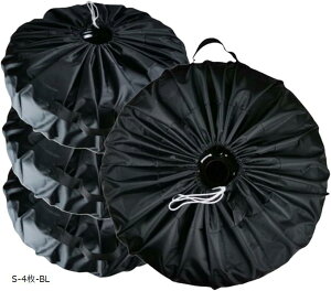 ^C Jo[ ۊ O h O 򉻖h~ ubN S 4 Zbg (ubN)