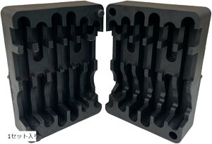 oCX ubN M4 AR15 Abp[ V[o[ c[ H eiX Ct M16 t[ Œ  ToQ\ 1