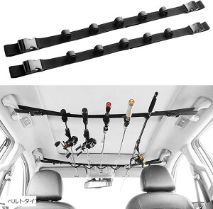 bhz_[  V Ɗ| ނƃz_[ bhL[ ԍ 5{[ xg^Cv (xg^Cv, middle)